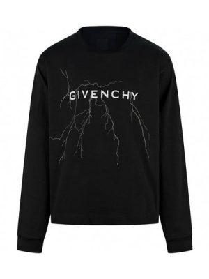Givenchy Sweater