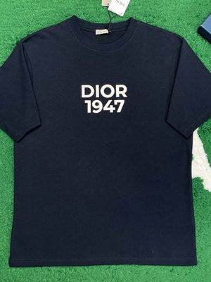 Dior T-shirt