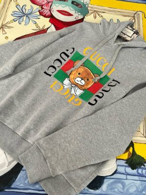 Gucci Hoodie