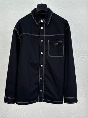 Prada Jacket