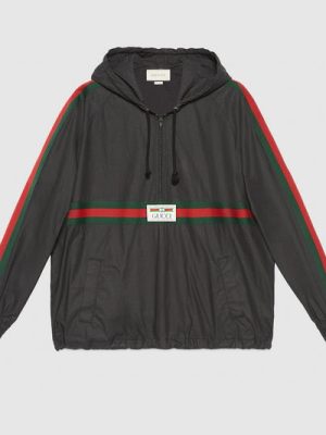 Gucci Wind Breaker