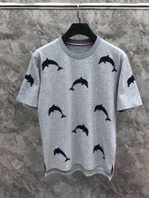 Thom Browne T-shirt