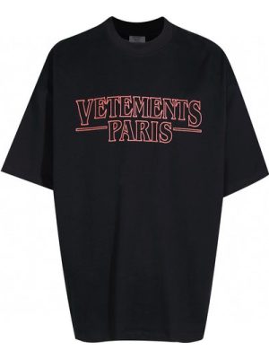 VTM T-Shirt