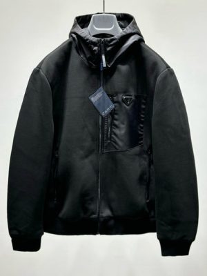 Prada Jacket