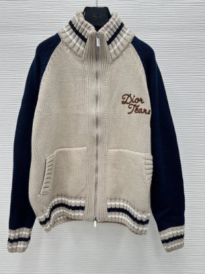 Dior Jacket