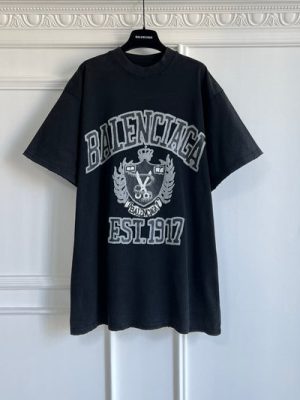 Balenciaga T-shirt