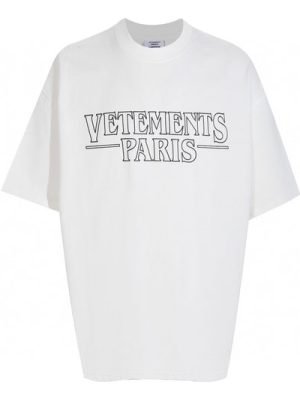 VTM T-Shirt