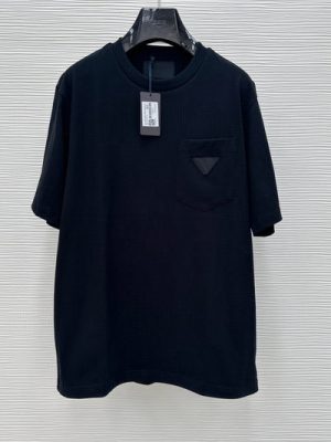 Prada T-shirt