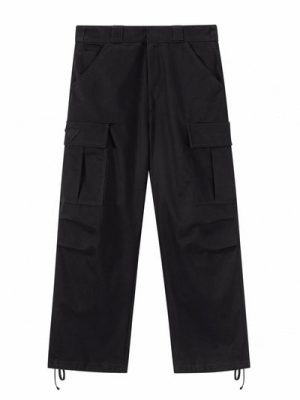 Prada Long Pants
