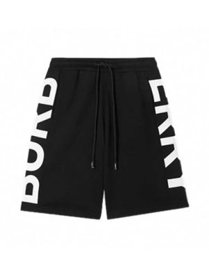 Burberry Short