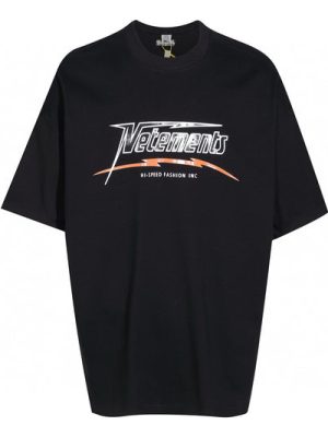 VTM T-Shirt