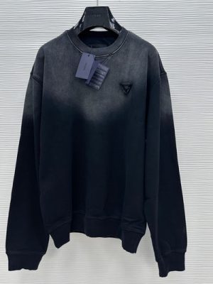 Prada Sweater