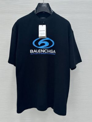 Balenciaga T-shirt
