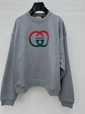 Gucci Sweater
