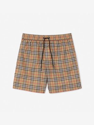 Burberry Short