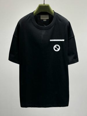 Gucci T-shirt