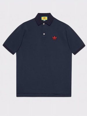 Gucci Polo