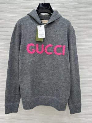 Gucci Hoodie