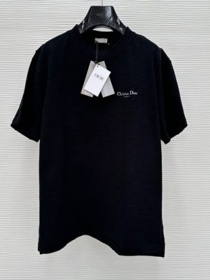 Dior Tee