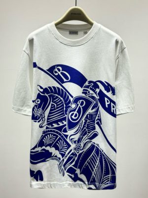 Burberry T-shirt