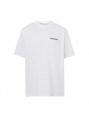 Burberry T-shirt