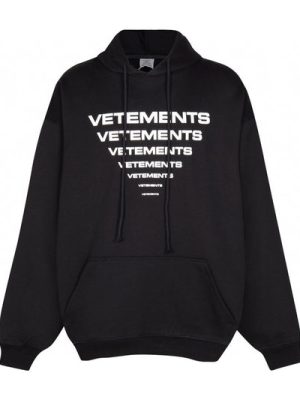 VTM Hoodie