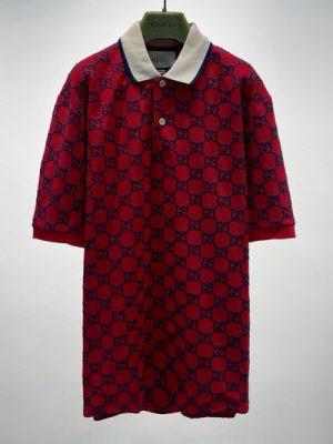 Gucci Polo