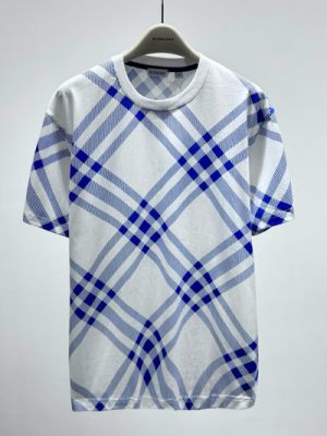 Burberry T-shirt