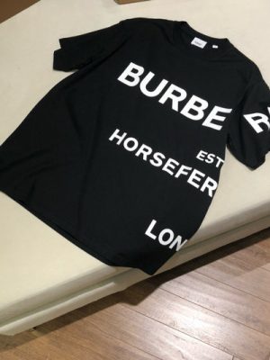 Burberry T-shirt