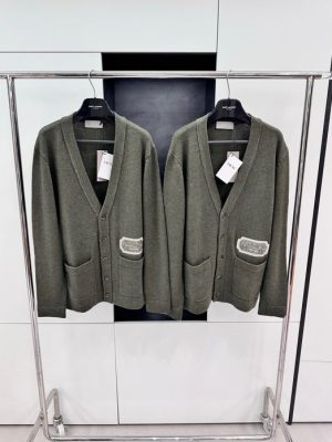 Dior Cardigan