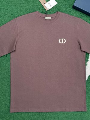 Dior T-shirt