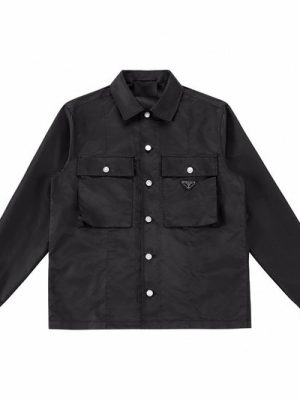 Prada Jacket