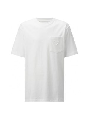 Prada T-shirt