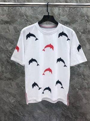 Thom Browne T-shirt