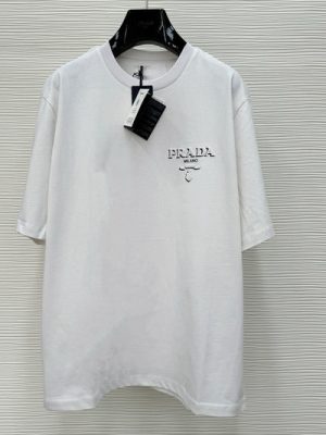 Prada T-shirt