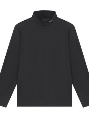 Prada Sweater