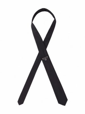 Prada Tie
