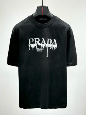 Prada T-shirt