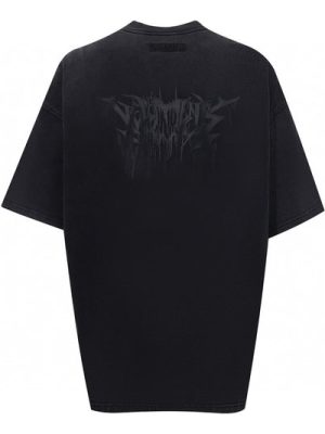 VTM T-Shirt