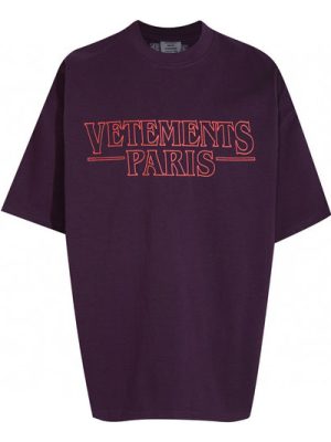 VTM T-Shirt