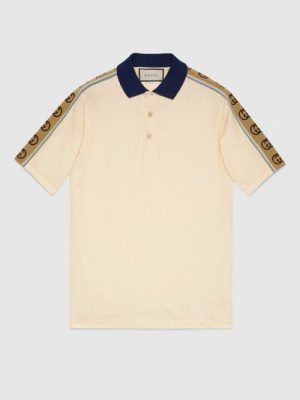 Gucci Polo