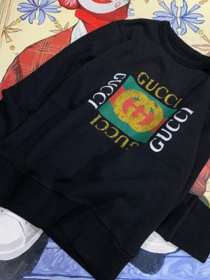 Gucci Sweater