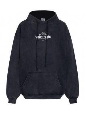 VTM Hoodie