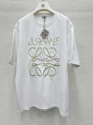 Loewe T-shirt