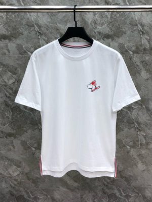 Thom Browne T-shirt