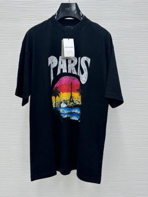 Balenciaga T-shirt