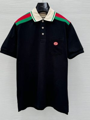 Gucci Polo