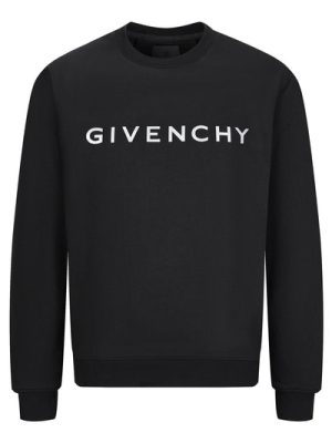 Givenchy Sweater