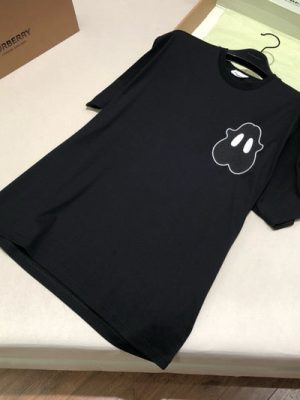 Burberry T-shirt