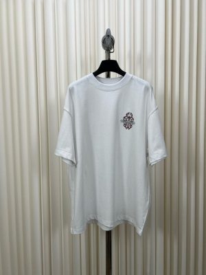 CH T-Shirt